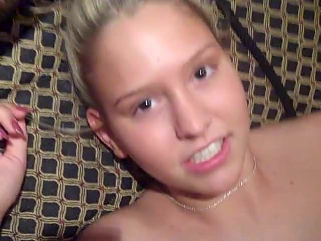 2016-03-18 19 06 00.mp4