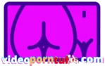videoporntube.com