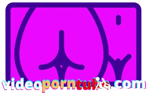 videoporntube