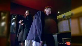 UK Student House 3: Angel Long, Lucy Law and Leyli