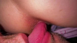 NEW LEVEL VIEW AND ANGLES! Girl has amazing suckable milky nipples. 1M subs ulready cum